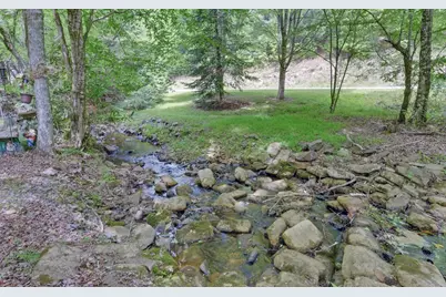 1720 Caney Creek Road, Murphy, NC 28906 - Photo 65