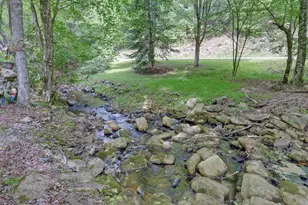 1720 Caney Creek Rd, Murphy, NC 28906 - Photo 65