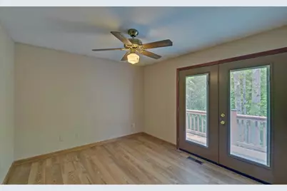 1720 Caney Creek Road, Murphy, NC 28906 - Photo 21