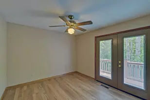 1720 Caney Creek Rd, Murphy, NC 28906 - Photo 21