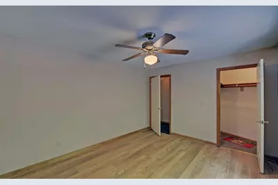 1720 Caney Creek Road, Murphy, NC 28906 - Photo 25