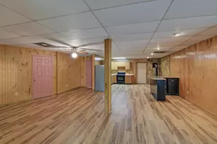1720 Caney Creek Rd, Murphy, NC 28906 - Photo 25