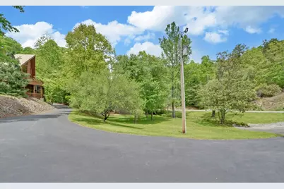 1720 Caney Creek Road, Murphy, NC 28906 - Photo 59