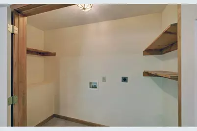 1720 Caney Creek Road, Murphy, NC 28906 - Photo 23