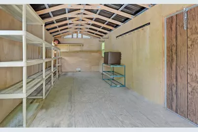 1720 Caney Creek Road, Murphy, NC 28906 - Photo 53