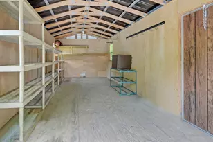 1720 Caney Creek Rd, Murphy, NC 28906 - Photo 53