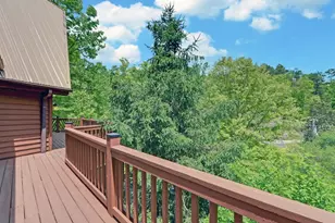 1720 Caney Creek Rd, Murphy, NC 28906 - Photo 39