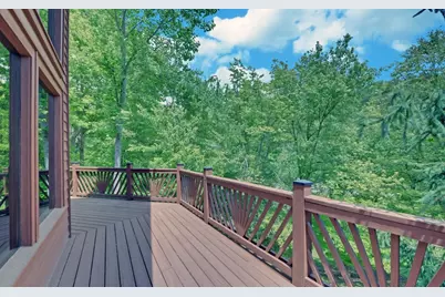 1720 Caney Creek Road, Murphy, NC 28906 - Photo 41
