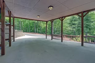 1720 Caney Creek Rd, Murphy, NC 28906 - Photo 37