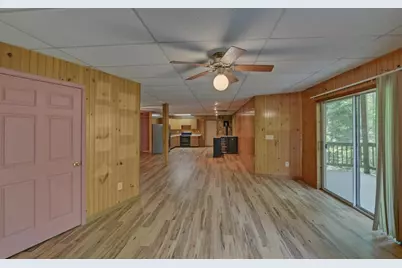 1720 Caney Creek Road, Murphy, NC 28906 - Photo 29