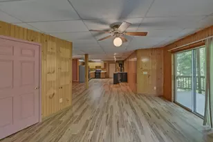 1720 Caney Creek Rd, Murphy, NC 28906 - Photo 29