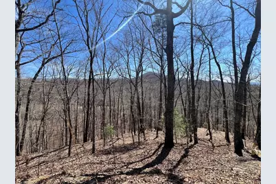 Lot 17 Panorama Dr Wolf Mountain Estates, Murphy, NC 28906 - Photo 1