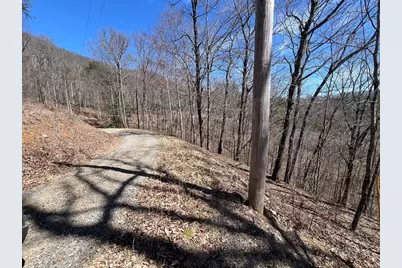 Lot 17 Panorama Dr Wolf Mountain Estates, Murphy, NC 28906 - Photo 3