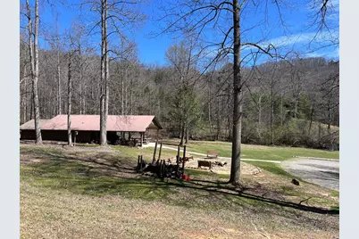 Lot 17 Panorama Dr Wolf Mountain Estates, Murphy, NC 28906 - Photo 9