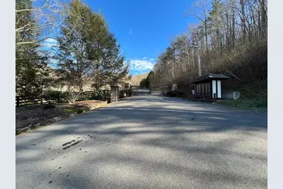 Lot 17 Panorama Dr Wolf Mountain Estates, Murphy, NC 28906 - Photo 5