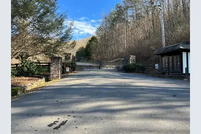 Lot 17 Panorama Dr Wolf Mountain Estates, Murphy, NC 28906 - Photo 7