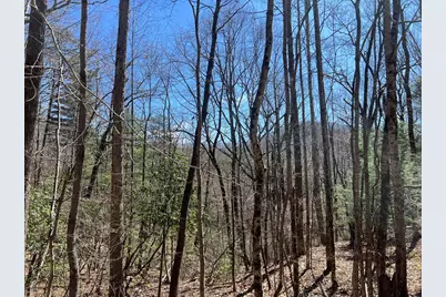 Lots High View Rd Wolf Mountain Estates, Murphy, NC 28906 - Photo 13