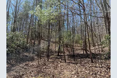 Lots High View Rd Wolf Mountain Estates, Murphy, NC 28906 - Photo 11