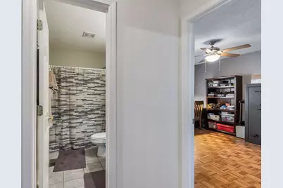 95 Hollow Drive, Murphy, NC 28906 - Photo 23