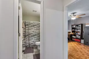 95 Hollow Dr, Murphy, NC 28906 - Photo 23