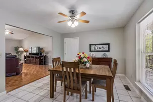 95 Hollow Dr, Murphy, NC 28906 - Photo 33