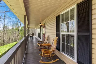 95 Hollow Dr, Murphy, NC 28906 - Photo 5