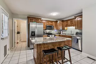 95 Hollow Dr, Murphy, NC 28906 - Photo 39