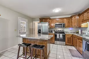 95 Hollow Dr, Murphy, NC 28906 - Photo 35