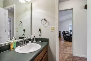 95 Hollow Dr, Murphy, NC 28906 - Photo 25