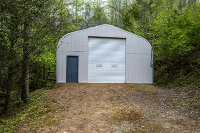 95 Hollow Drive, Murphy, NC 28906 - Photo 47