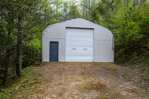 95 Hollow Dr, Murphy, NC 28906 - Photo 47
