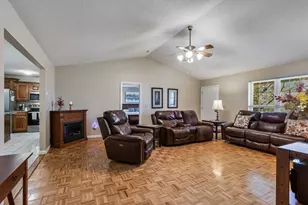 95 Hollow Dr, Murphy, NC 28906 - Photo 29