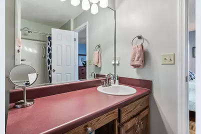 95 Hollow Drive, Murphy, NC 28906 - Photo 15