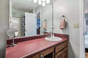 95 Hollow Dr, Murphy, NC 28906 - Photo 15
