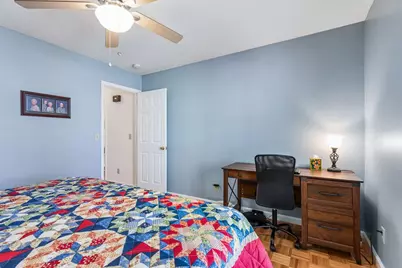 95 Hollow Drive, Murphy, NC 28906 - Photo 27