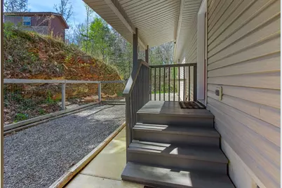 95 Hollow Drive, Murphy, NC 28906 - Photo 43