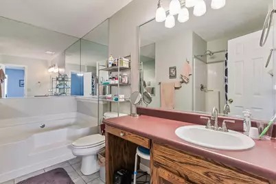 95 Hollow Drive, Murphy, NC 28906 - Photo 13