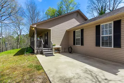 95 Hollow Drive, Murphy, NC 28906 - Photo 3