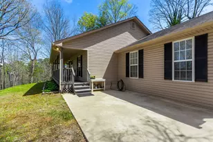 95 Hollow Dr, Murphy, NC 28906 - Photo 3