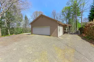 95 Hollow Dr, Murphy, NC 28906 - Photo 45