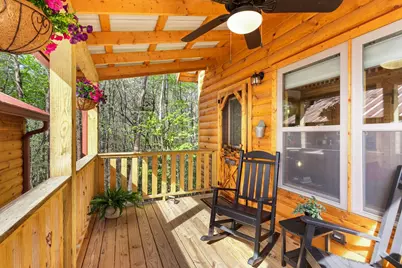 72 Bentley Cove, Murphy, NC 28906 - Photo 5