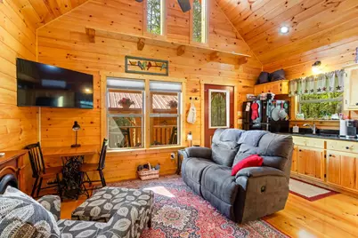 72 Bentley Cove, Murphy, NC 28906 - Photo 13