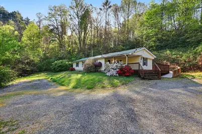 20 Bates Creek Road, Murphy, NC 28906 - Photo 1