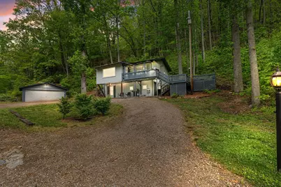 4187 W Old Murphy Road, Franklin, NC 28734 - Photo 35