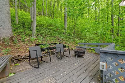 4187 W Old Murphy Road, Franklin, NC 28734 - Photo 31