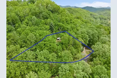 4187 W Old Murphy Road, Franklin, NC 28734 - Photo 51