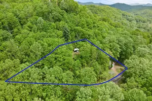 4187 W Old Murphy Rd, Franklin, NC 28734 - Photo 51