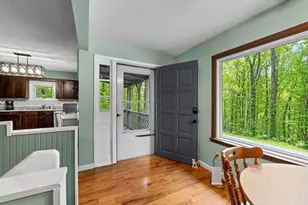 4187 W Old Murphy Rd, Franklin, NC 28734 - Photo 7