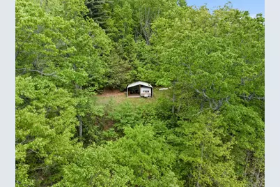 4187 W Old Murphy Road, Franklin, NC 28734 - Photo 49