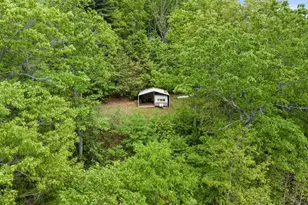 4187 W Old Murphy Rd, Franklin, NC 28734 - Photo 49